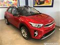 KIA STONIC 1.0 T-GDi 100 CV MHEV MT Urban