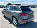 AUDI Q5 40 TDI 204 CV quattro S tronic S line plus