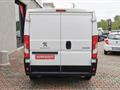 PEUGEOT BOXER 330 2.0 BlueHDi 130CV PC-TN Furgone