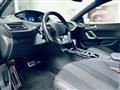 PEUGEOT 308 SW 1.6 bluehdi GT Line