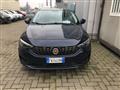 FIAT TIPO 1.3 Mjt S&S 5 porte Easy