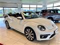 VOLKSWAGEN MAGGIOLINO Cabrio 1.4 TSI DSG R Line PREZZO REALE !!