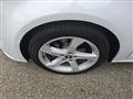 AUDI A3 1.6 TDI 116 CV S tronic Sport PERMUTE