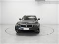 BMW SERIE 3 TOURING Serie 3   (G20/G21) d Touring Business Advantage a