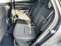 HYUNDAI NUOVA TUCSON Tucson 1.6 HEV aut.Exellence