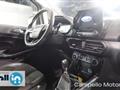 FORD ECOSPORT 1.0 EcoBoost 125cv Start&Stop ST-Line