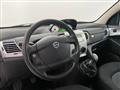 LANCIA YPSILON 1.2 Argento