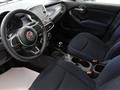 FIAT 500X 1.0 T3 Cult 120cv