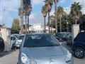 CITROEN C3 1.1 GPL airdream Exclusive