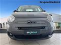 FIAT 500X 1.3 MultiJet 95 CV