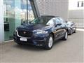 JAGUAR F-PACE 2.0 D 180 CV AWD aut. Prestige