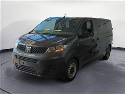 FIAT SCUDO 1.5 BlueHDi 100CV PL-TN Furgone