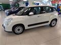 FIAT 500L 1.3 Multijet 95 CV Pop Star