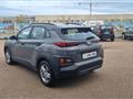 HYUNDAI Kona 1.6 crdi Style 2wd 115cv