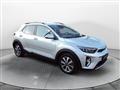 KIA STONIC 1.2 DPI ECO GPL Urban