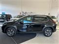 PEUGEOT 2008 (2013) 1.2 VTi 82CV Allure