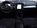 VOLVO XC40 RECHARGE HYBRID T4 Recharge Plug-in Hybrid Inscription Expression