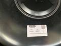 FORD C-MAX 2.0 145 CV Bz.- GPL OK 2029 Titanium EURO 4