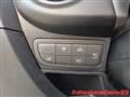 FIAT FIORINO 1.3 MJT 80CV Cargo