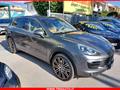 PORSCHE Cayenne 3.0 D Aut. (PASM)