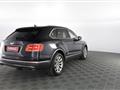 BENTLEY BENTAYGA Bentley Bentayga Diesel