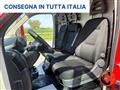 FIAT DUCATO 35 2.3 MJT 140C-(PL-TM L3H2)RETROCAMERA-FURGONE-E6