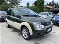 FIAT Panda 1.2 Cross Natural Power