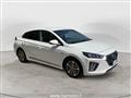 HYUNDAI IONIQ 1.6 Plug-in Hybrid DCT Prime