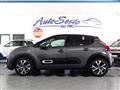 CITROEN C3 1.2 PureTECH 110 CV SHINE PACK