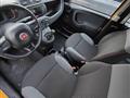 FIAT PANDA 1.0 FireFly S&S Hybrid Easy