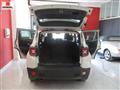 JEEP Renegade 1.6 Mjt DDCT 120CV Limited