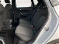 SEAT ARONA 1.0 TGI Style