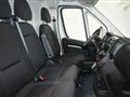 CITROEN JUMPER 35 BlueHDi 165 S&S PM-TM Furgone