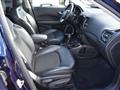 JEEP COMPASS 2.0 Multijet II aut. 4WD Limited