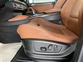 BMW X6 3.0 D X-Drive 306 CV Futura