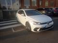 VOLKSWAGEN Polo 1.0 tsi R-Line 95cv