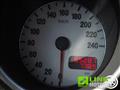 ALFA ROMEO 147 1.6i 16V T.S. (105 CV) cat 5p. Prog.