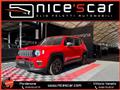 JEEP RENEGADE 1.0 T3 Longitude