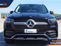 MERCEDES CLASSE GLE de 4Matic EQ-Power Premium