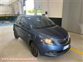 LANCIA YPSILON 1.2 69 CV 5 porte GPL Gold Plus