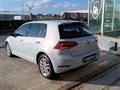 VOLKSWAGEN GOLF 1.6 TDI 115 CV 5p. Highline BlueMotion Technology