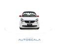 SMART FORTWO 1.0 71cv Twinamic Passion Navy