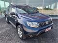 DACIA Duster 1.6 sce Comfort Gpl 4x2 Navi, Telecamera