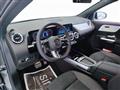 MERCEDES CLASSE GLA d automatic