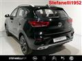 MG ZS 1.5 VTi-tech Luxury