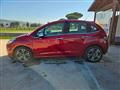 CITROEN C3 1.2 VTi 82 Vanity Fair 10