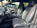 PEUGEOT 5008 BlueHDi 130 EAT8 Allure Pack #7 POSTI #ANCHE NERA