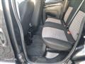 FIAT QUBO 1.3 MJT 80 CV Trekking