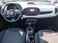 FIAT 500L PRO 1.6 MJT POP STAR AUTOCARRO 4 POSTI - 2019