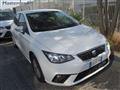 SEAT IBIZA 1.6 tdi STYLE 95cv  GB694NK